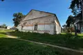 Коммерческое помещение 430 м² Барановичи, Беларусь