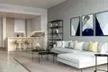Apartment 408 m² Dubai, United Arab Emirates