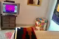 Mieszkanie 2 pokoi 61 m² Hiszpania, Hiszpania