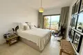 Apartamento 3 habitaciones  Estepona, Španjolska