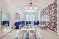 Mieszkanie 2 pokoi 1 119 m² Dubaj, Emiraty Arabskie