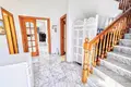 Haus 4 Schlafzimmer 206 m² Benalmadena, Spanien