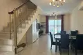 Manoir 2 chambres 99 m² Germasogeia, Chypre