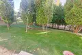 1 room apartment 42 m² Sveti Vlas, Bulgaria