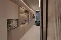 Квартира 2 спальни 44 м² Municipality of Thessaloniki, Греция