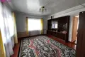 Casa 78 m² Akuotai, Lituania
