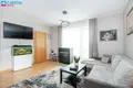 3 room apartment 53 m² Vilnius, Lithuania