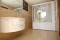 Villa 2 chambres 234 m² Municipalité de Kolašin, Monténégro