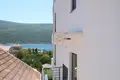 Appartement 3 chambres 72 m² Kumbor, Monténégro