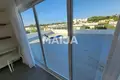 Haus 5 zimmer 185 m² Sosua, Dominikanische Republik