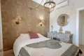 Willa 4 pokoi 350 m² Benissa, Hiszpania
