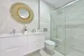 Appartement 3 chambres 212 m² Finestrat, Espagne