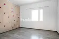 Дом 5 комнат 123 м² Сауво, Финляндия