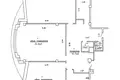 Офис 292 м² Минск, Беларусь