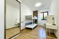 2 bedroom apartment 73 m² Budva, Montenegro