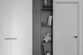 Квартира 3 комнаты 92 м² Минск, Беларусь