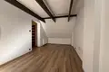 Apartment 110 m² Poznan, Poland