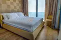 Дом 6 комнат 360 м² Будва, Черногория