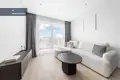 2 room apartment 45 m² Vilnius, Lithuania