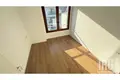 Офис 187 м² в Тиране, Албания