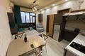 Studio 1 chambre 28 m² Batoumi, Géorgie