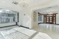 Вилла 3 комнаты 360 м² в Sangkat Phsar Daeum Thkov, Камбоджа