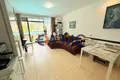 Квартира 2 комнаты 65 м² Святой Влас, Болгария
