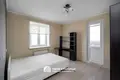 Apartamento 3 habitaciones 75 m² Minsk, Belarús