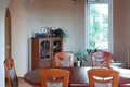 House 394 m² Zdanovicy, Belarus