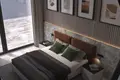 Квартира 3 комнаты 172 м² Святой Влас, Болгария