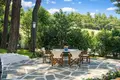 4 room villa 150 m² Kassandrino, Greece