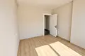 Mieszkanie 2 pokoi 58 m² Mezitli, Turcja