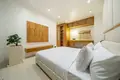 3 bedroom villa 155 m² Ungasan, Indonesia