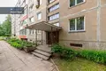 Wohnung 1 zimmer 33 m² Šiauliai, Litauen