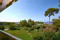 Квартира 2 спальни 110 м² во Франции, Франция