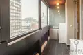 Wohnung 120 m² Maribor, Slowenien