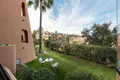 Appartement 2 chambres 136 m² Espagne, Espagne