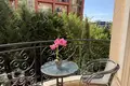 1 bedroom apartment 43 m² Nesebar, Bulgaria