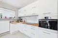Apartamento 3 habitaciones 56 m² Plewiska, Polonia