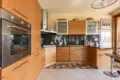 Villa 12 zimmer 400 m² Menaggio, Italien