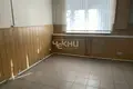 Propriété commerciale 184 m² à Nijni Novgorod, Russie