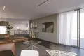 Willa 3 pokoi 350 m² Opcina Karlobag, Chorwacja