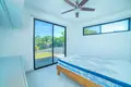 Haus 2 Schlafzimmer  Cuajiniquil, Costa Rica