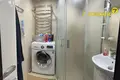 Apartamento 72 m² Slabada, Belarús