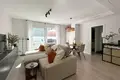 Wohnung 2 Schlafzimmer 72 m² Dos Hermanas, Spanien