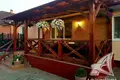 House 151 m² Brest, Belarus