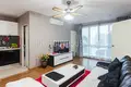 Apartamento 2 habitaciones 64 m² Ban Nai Trok, Tailandia