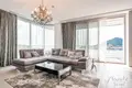 Appartement 2 chambres 179 m² Budva, Monténégro