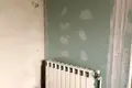 Haus 37 m² Staroje Sialo, Belarus