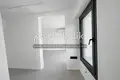 Вилла 3 комнаты 105 м² Паралия Диониси ( Дионисиоу), Греция